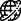 LV Quan Environmental Protection Engineering Technology Co, Ltd.