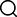 LV Quan Environmental Protection Engineering Technology Co, Ltd.