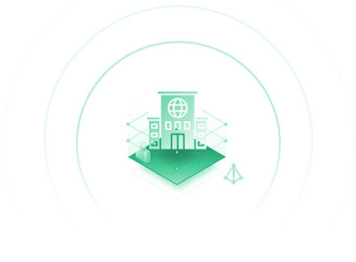 LV Quan Environmental Protection Engineering Technology Co, Ltd.