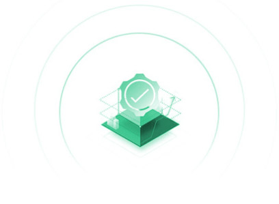 LV Quan Environmental Protection Engineering Technology Co, Ltd.