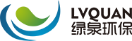 LV Quan Environmental Protection Engineering Technology Co, Ltd.