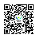 LV Quan Environmental Protection Engineering Technology Co, Ltd.