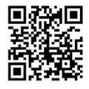 LV Quan Environmental Protection Engineering Technology Co, Ltd.